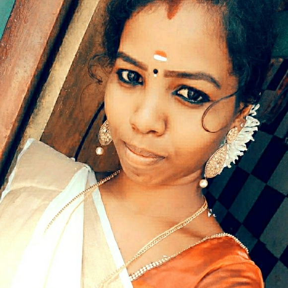 layanamchandran